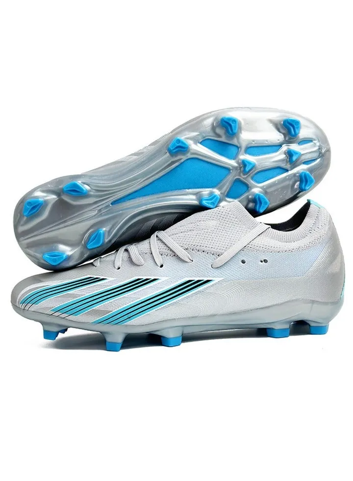 New Anti Slip Football Shoes