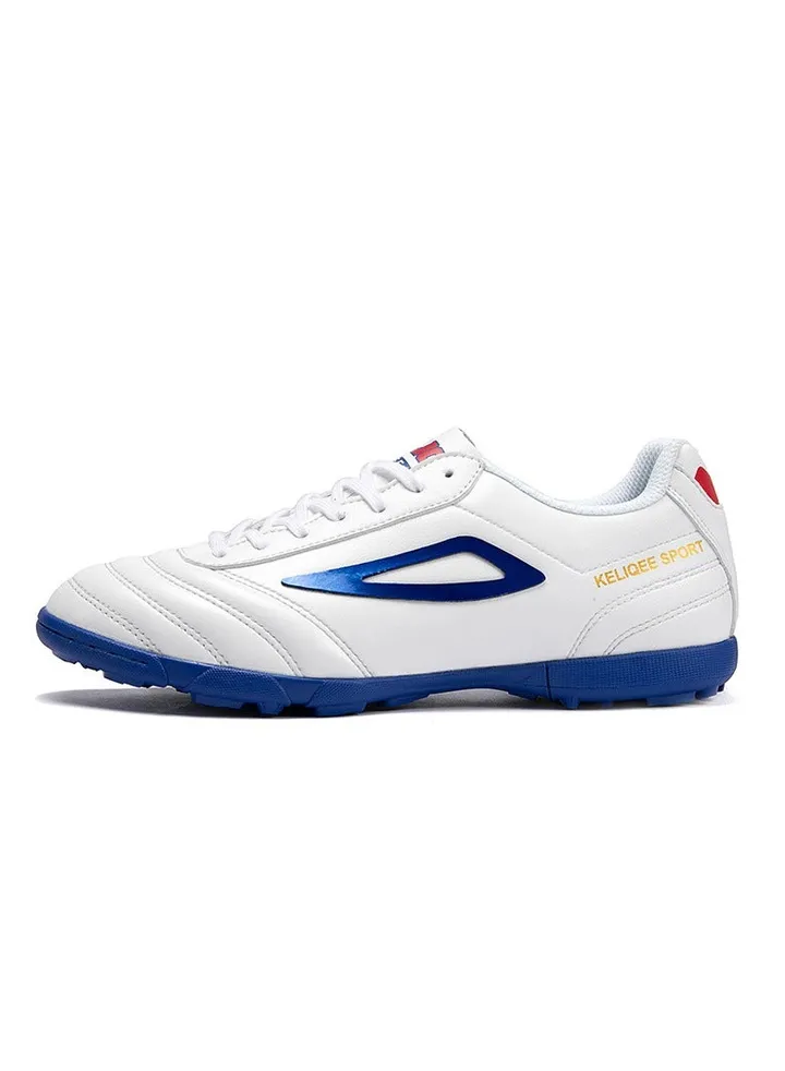 New Anti Slip Football Shoes