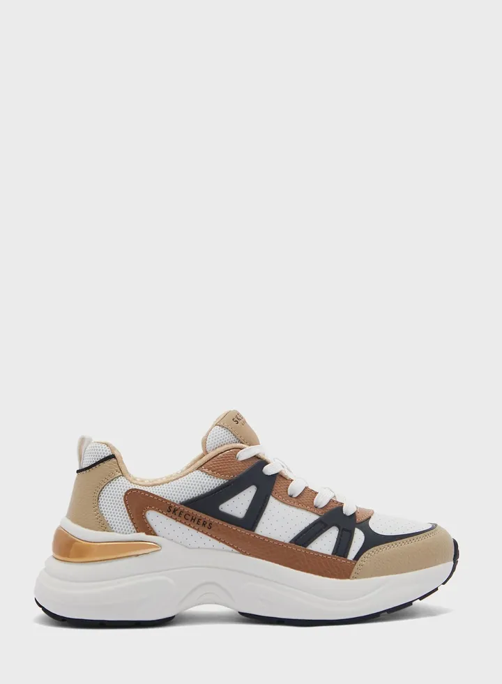 Hazel Sneakers