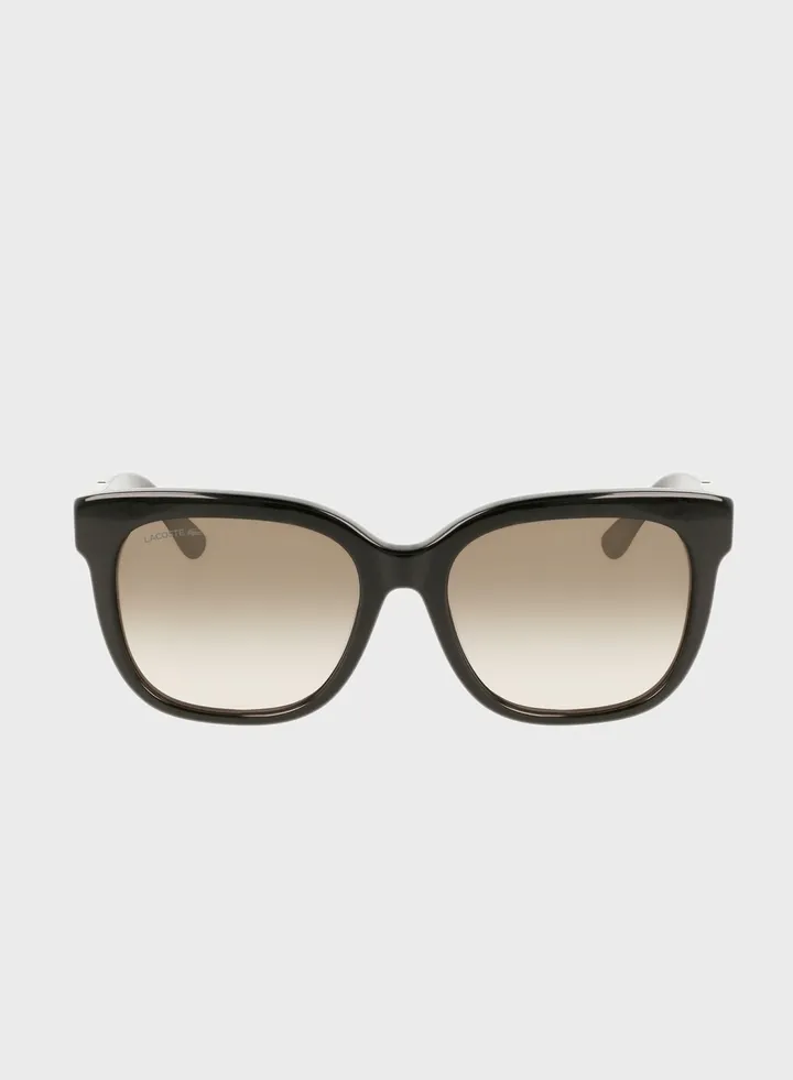 L970S Sunglasses