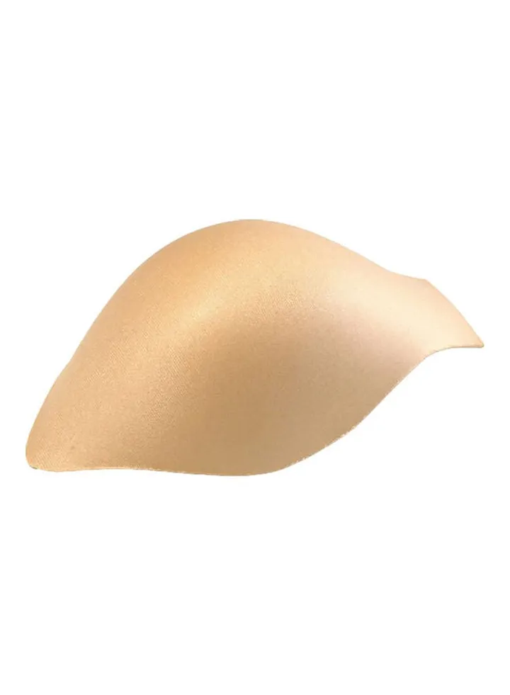Breathable Underwear Cup Beige