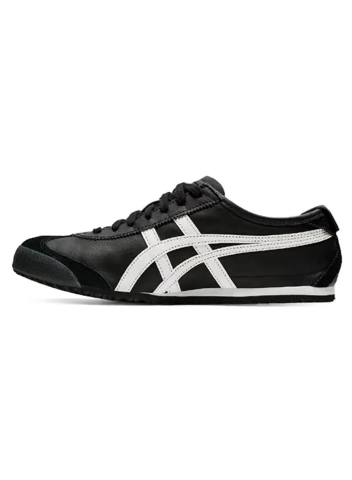 Unisex casual sneakers