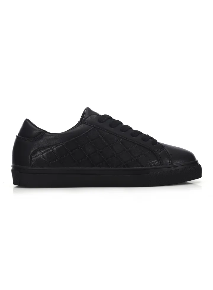 Starter ClassicCharm Women's Sneaker
