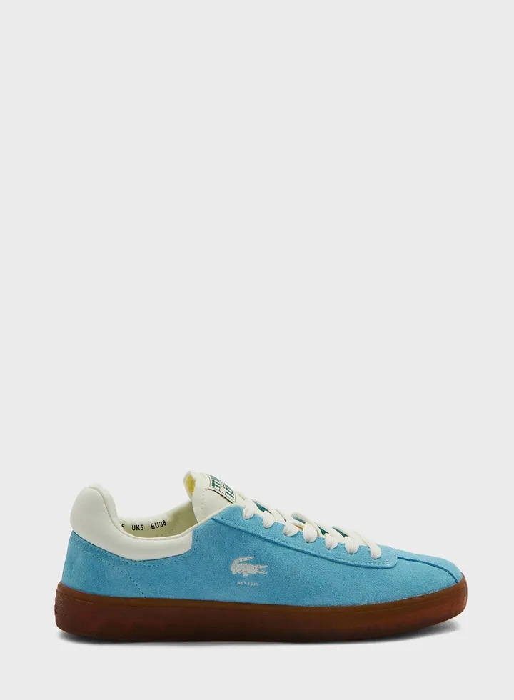Baseshot 223 2 Low Top Sneakers