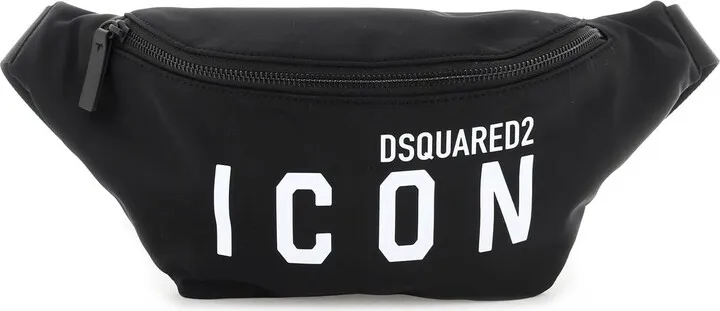 'icon' Belt Bag