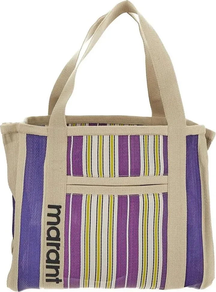 Darwen Tote Bag