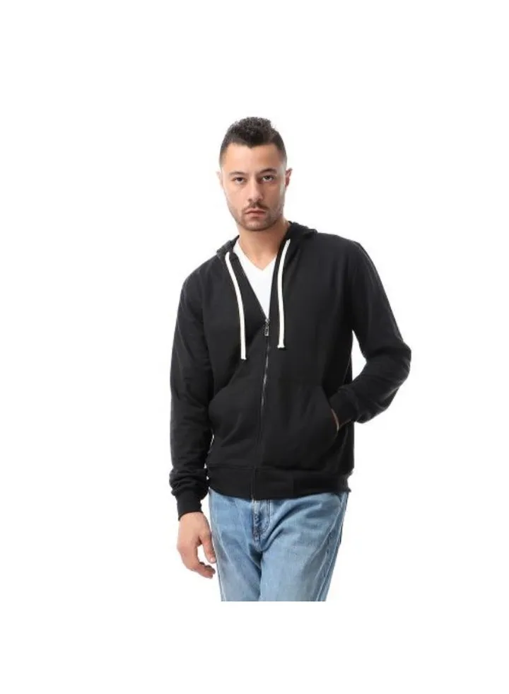 Hoodie For Men