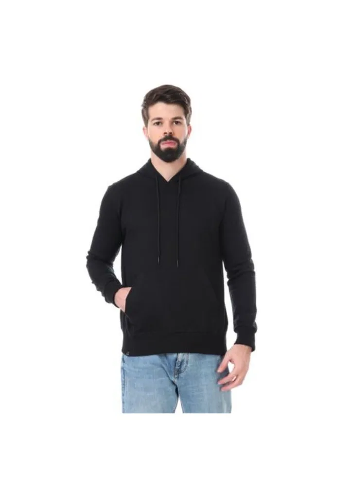 Hoodie For Men