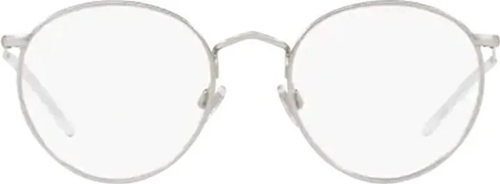 Polo Ralph Lauren Round Frame Glasses