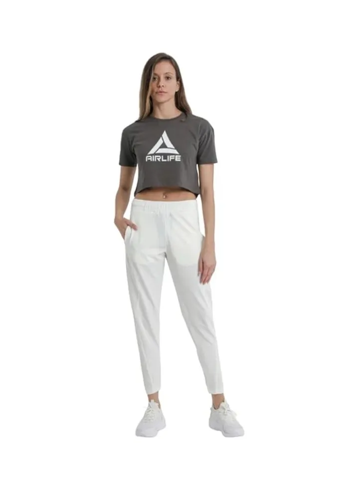 Women's Trousers For Sports