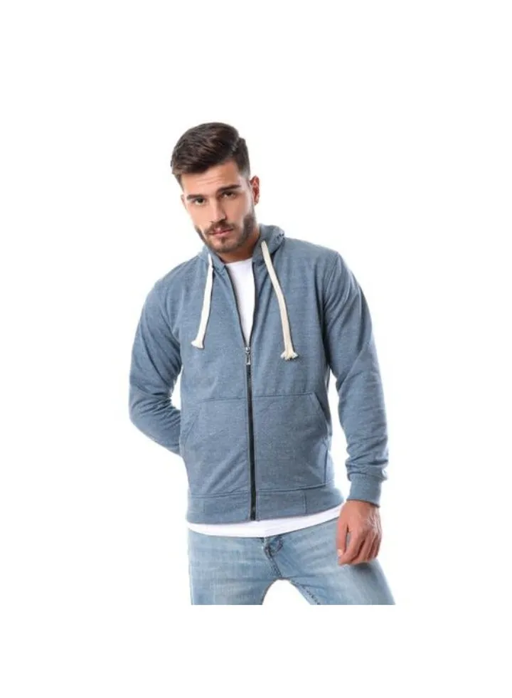 Hoodie For Men
