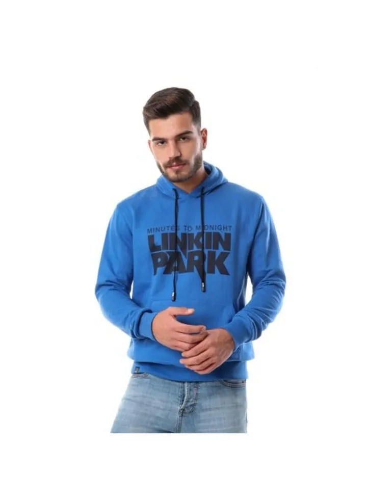 Hoodie For Men