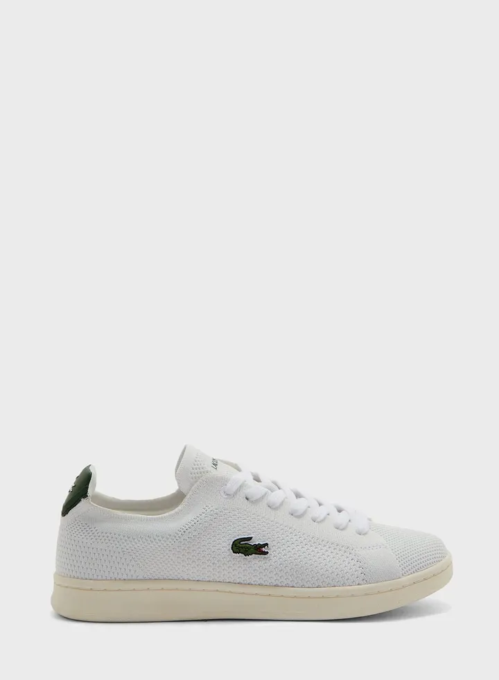 Carnaby Piquee 123 1 Low Top Sneakers