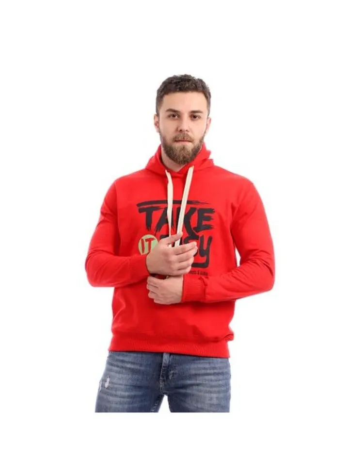 Hoodie For Men