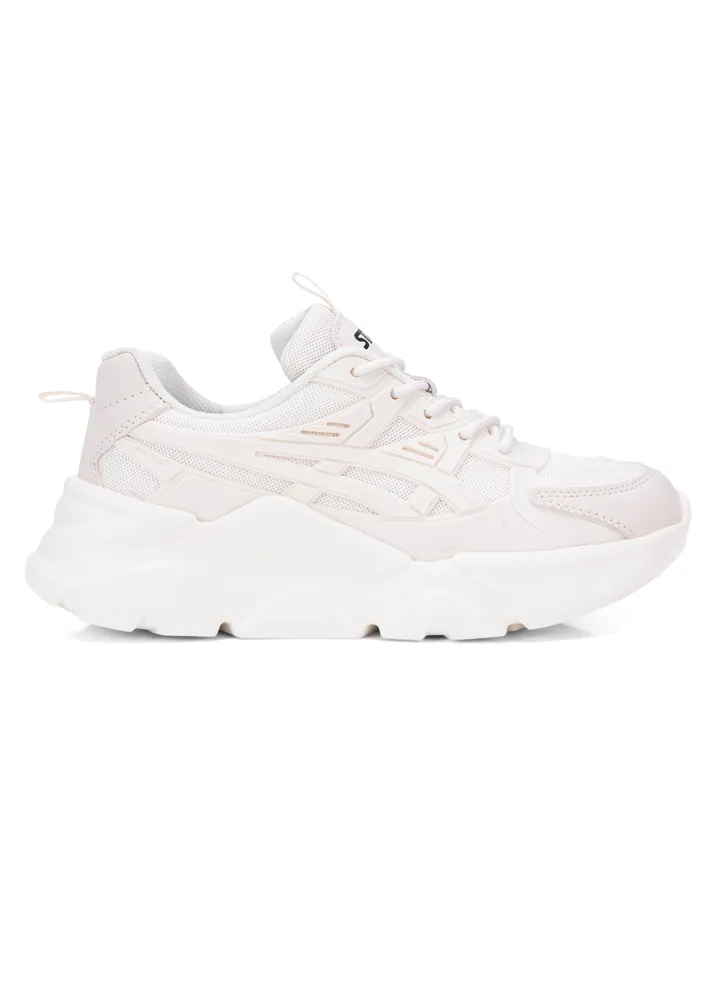 Starter VibrantWalk Women Sneakers