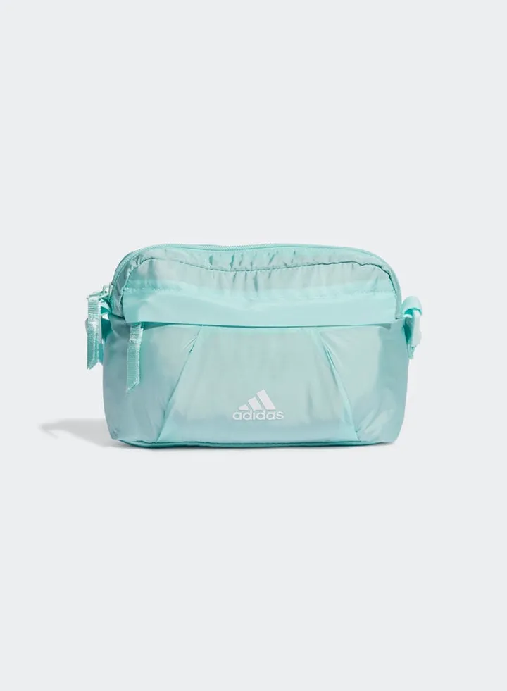 Glow Pouch