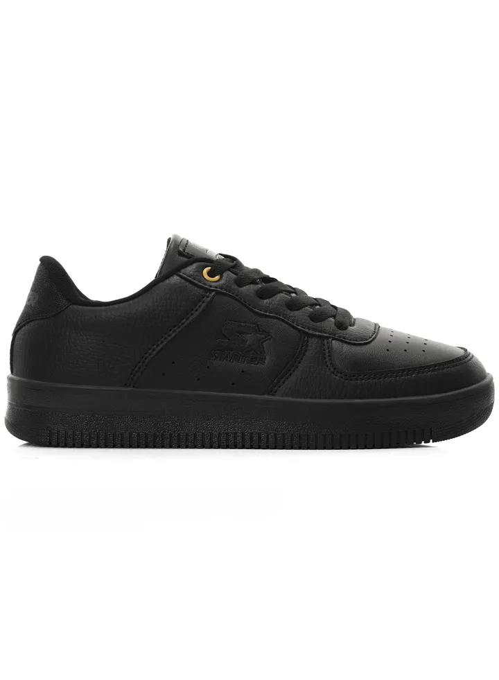 Starter Street Basic-1 Lifestyle Women Sneaker