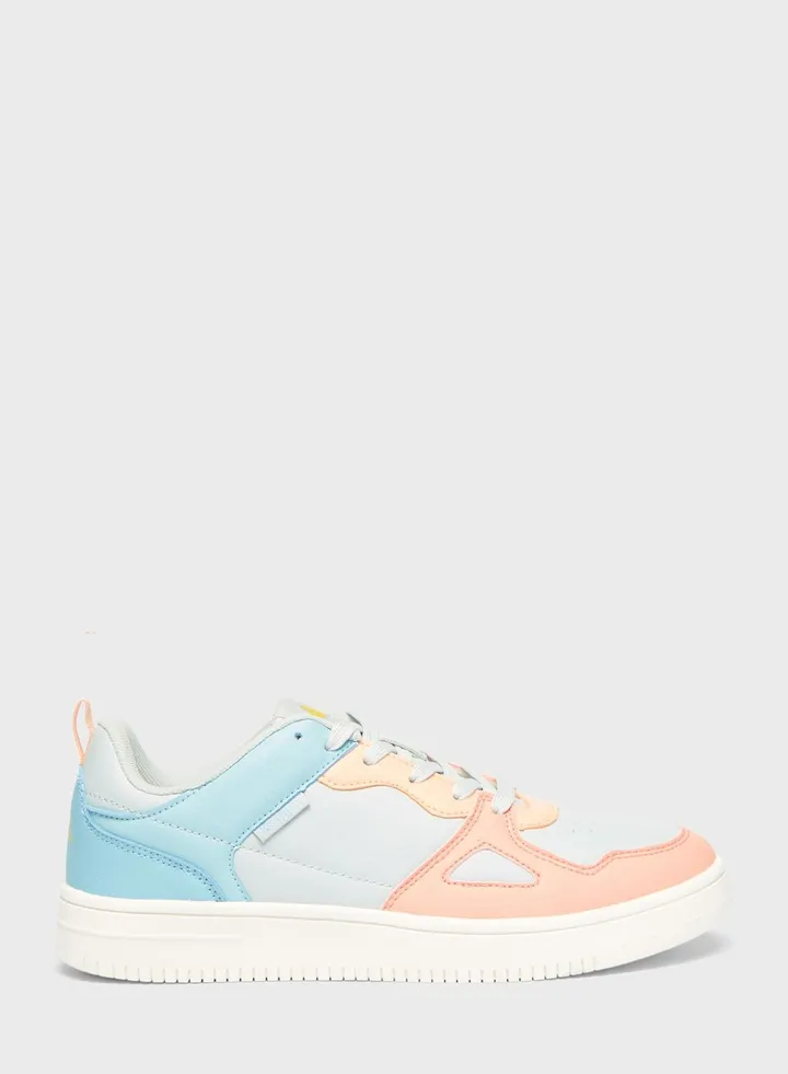 Casual Sneakers