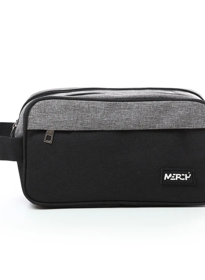 Merch handbag