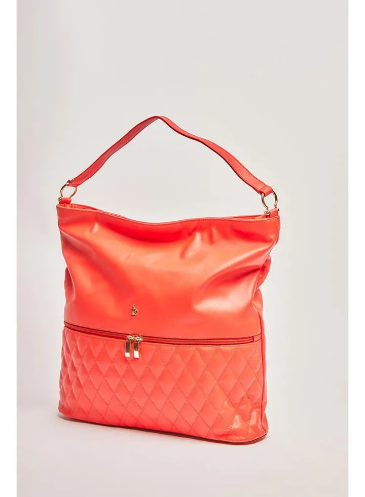 Bag PU