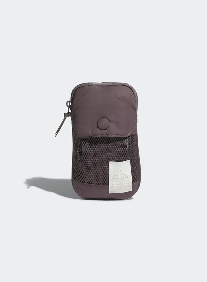 Must Haves Small Bag