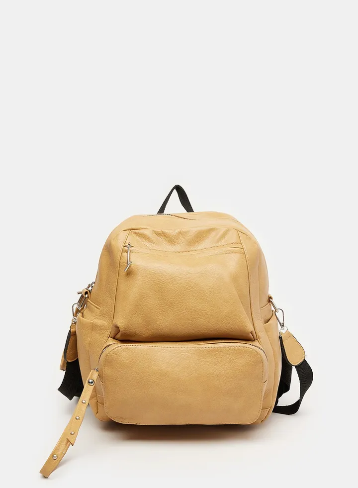 Women Handbag
