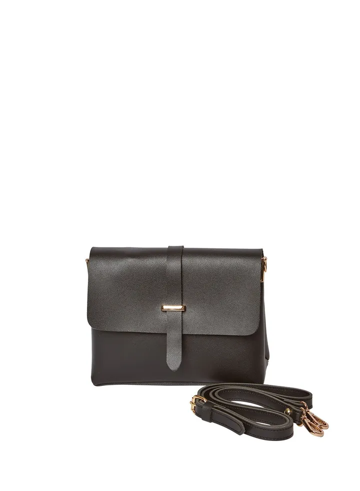 Bag PU
