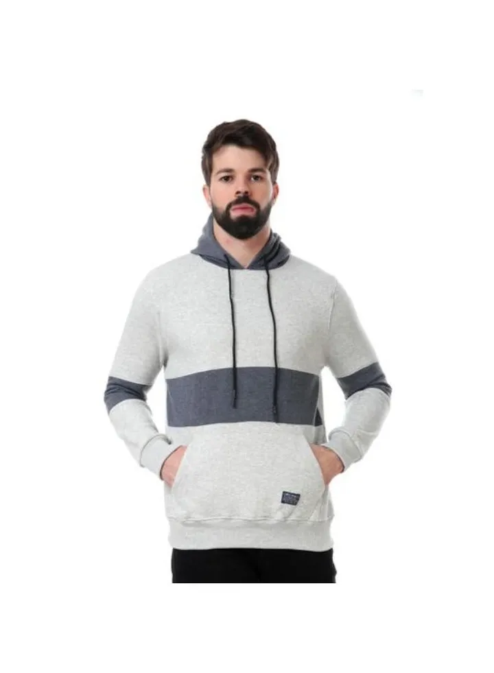 Hoodie For Men