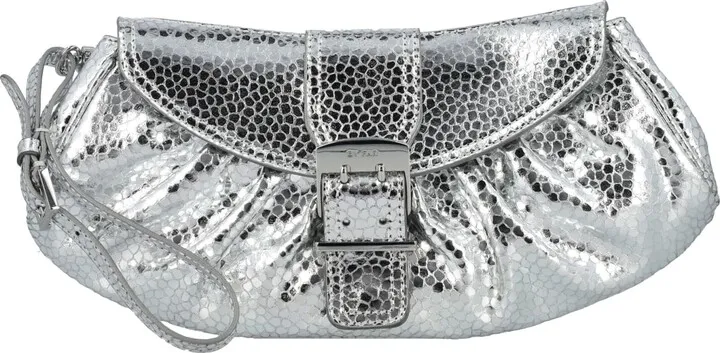 Glami Bag