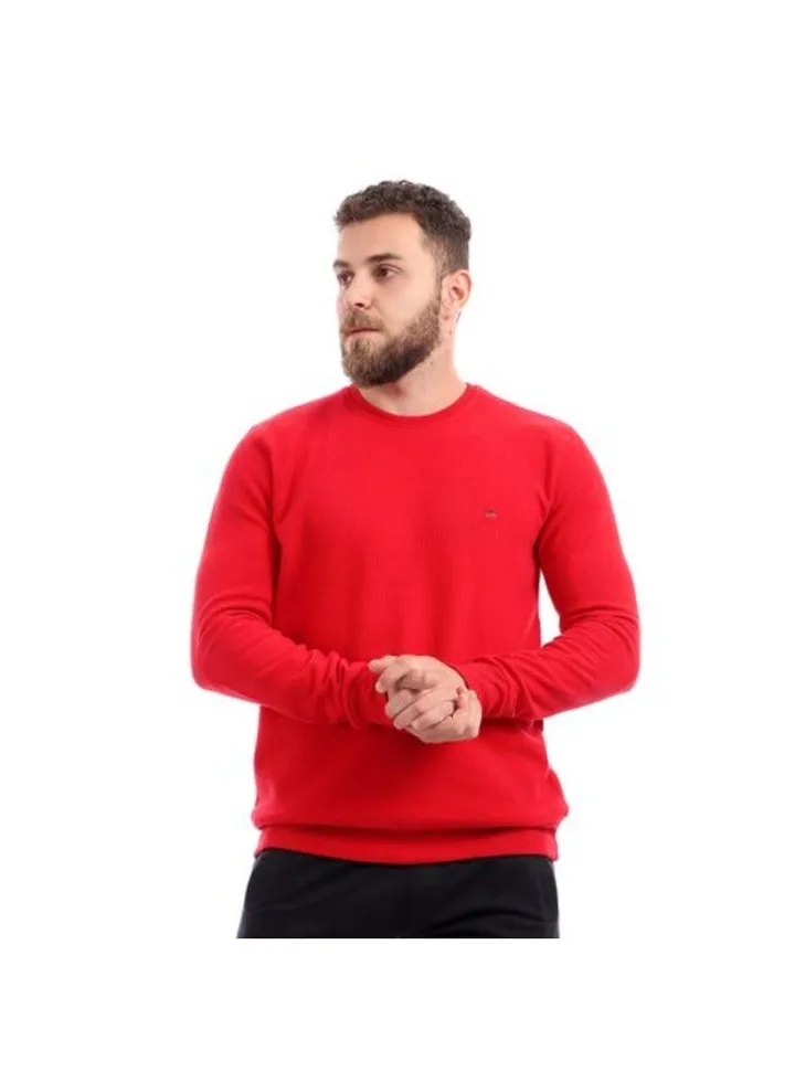 Sweatshirt For Men