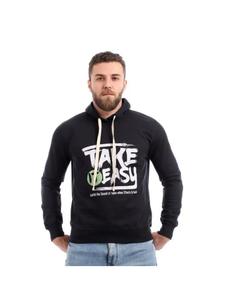 Hoodie For Men