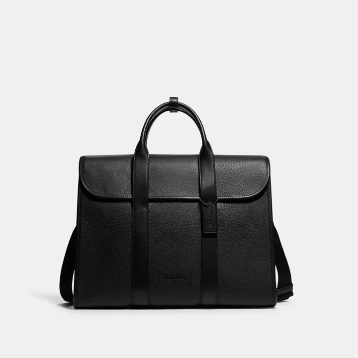 Gotham Portfolio
