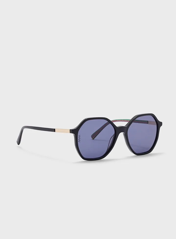 Mmi0048/S Sunglasses