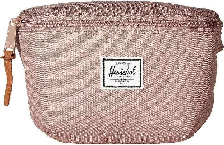 Herschel Supply Co. Fourteen (Ash Rose) Bags