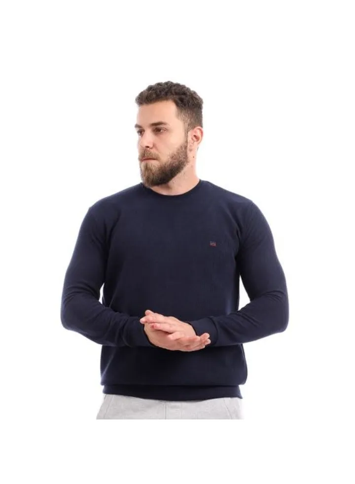 Sweatshirt For Men