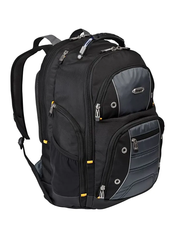 Original Drifter Backpack