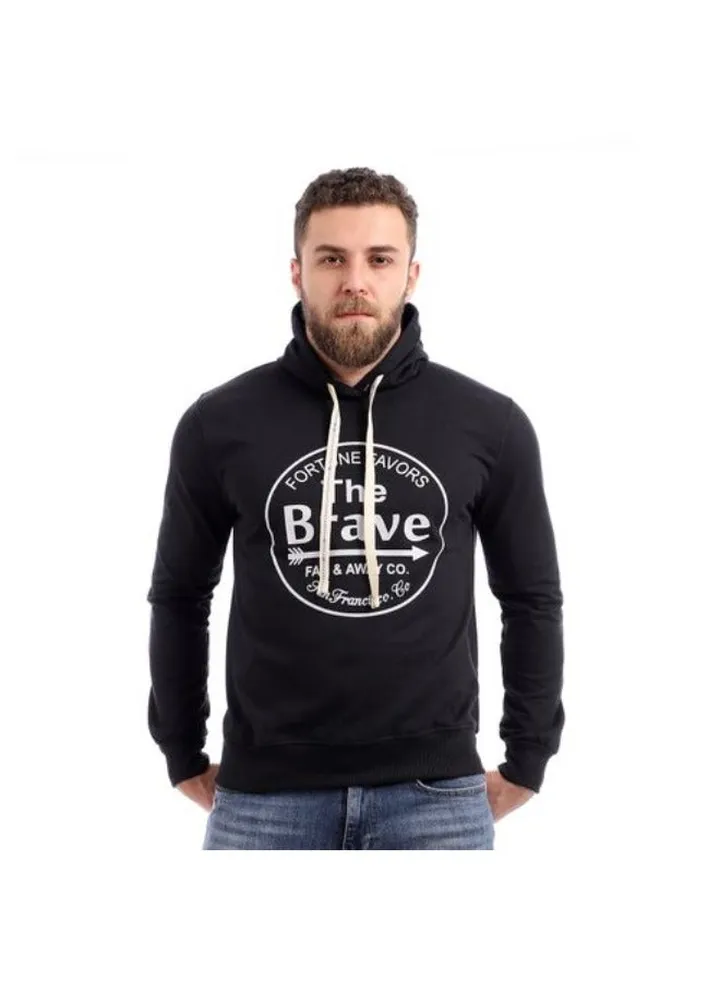 Hoodie For Men