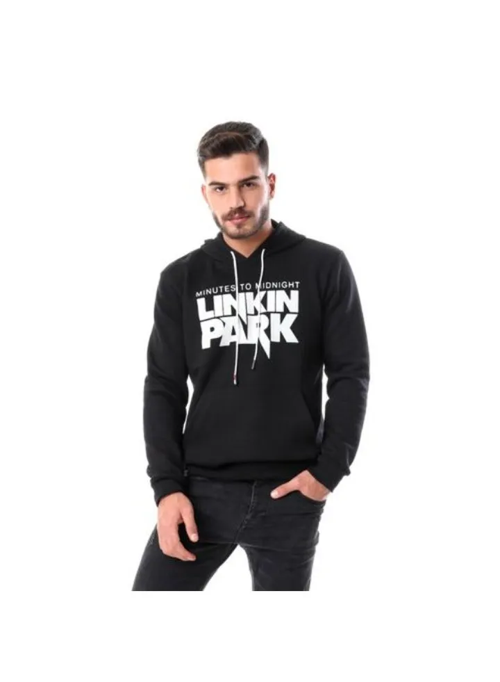 Hoodie For Men