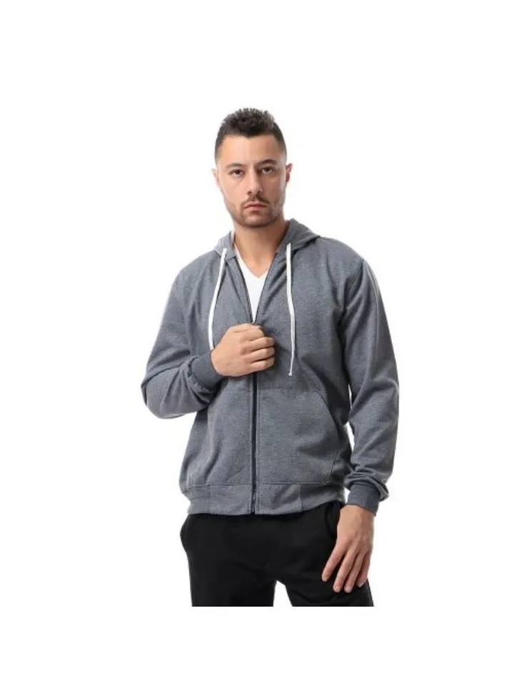 Hoodie For Men