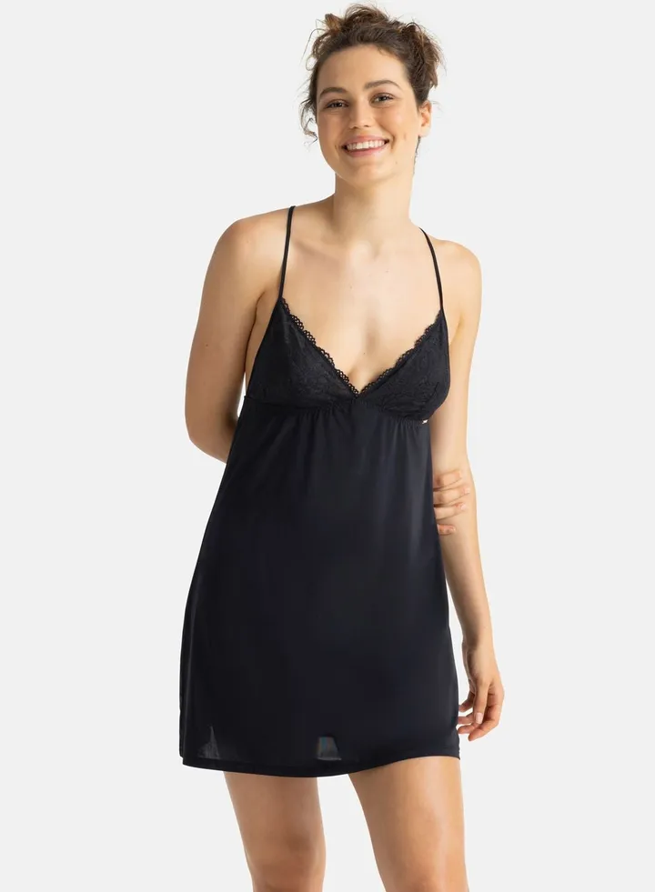 Hestia Slip