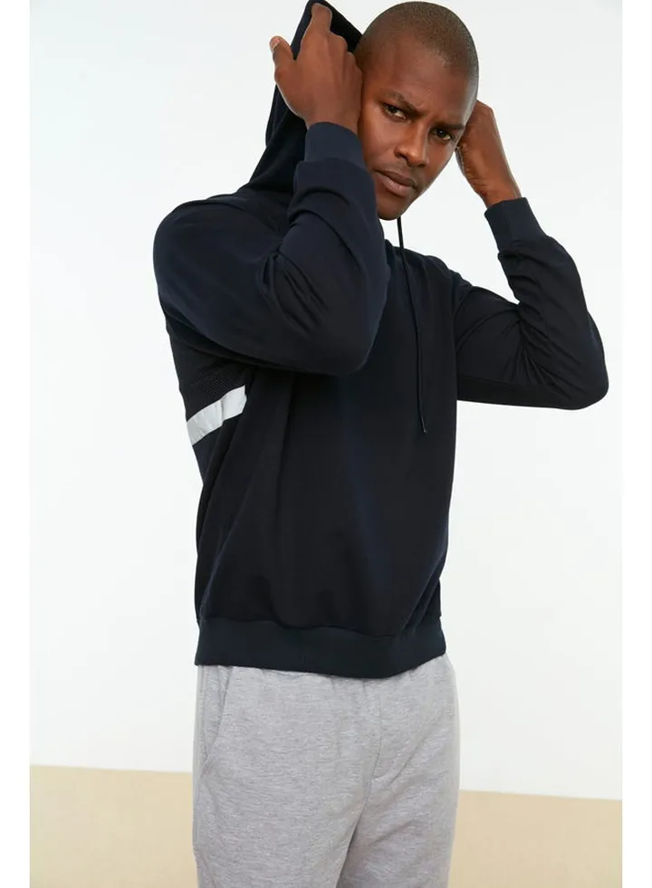 Oversize Hoodie