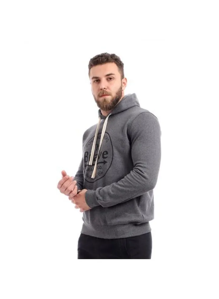 Hoodie For Men