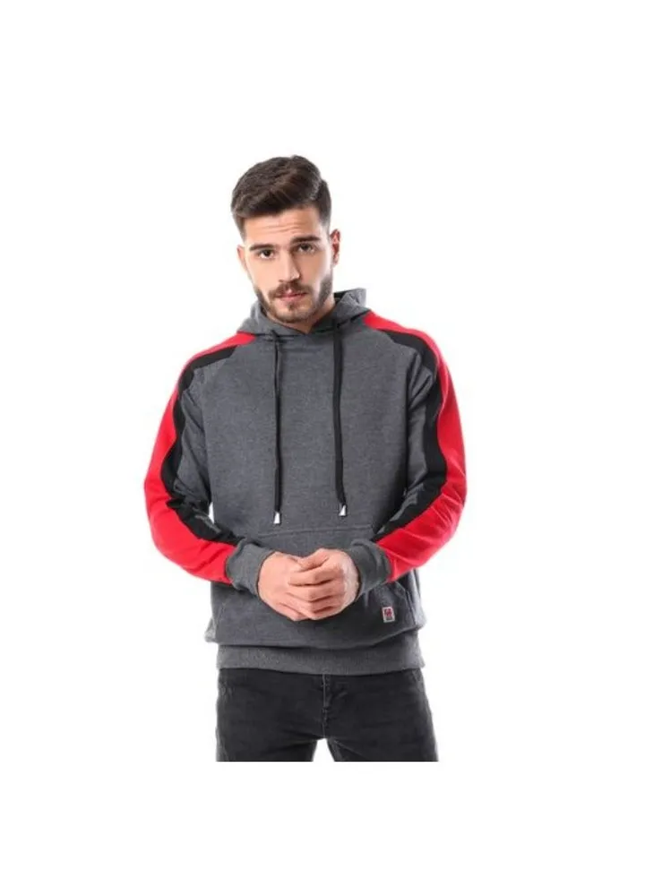 Hoodie For Men