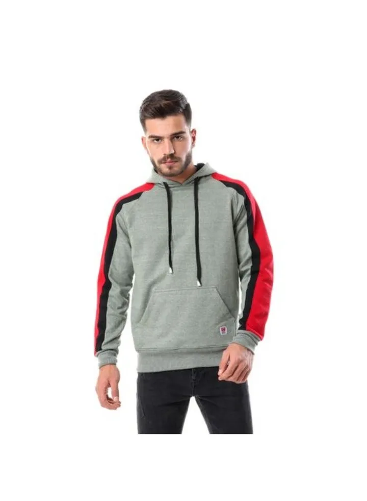 Hoodie For Men