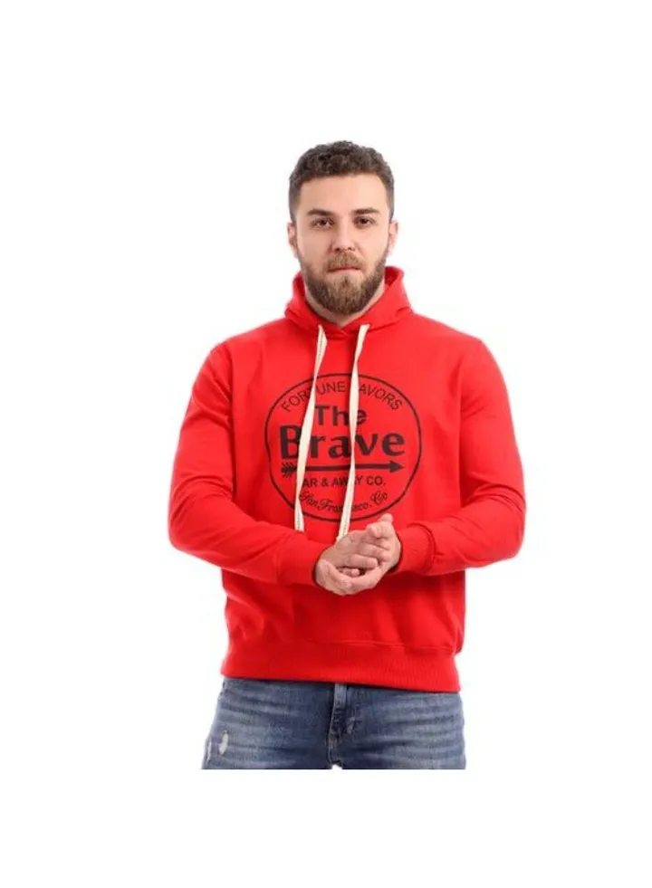 Hoodie For Men