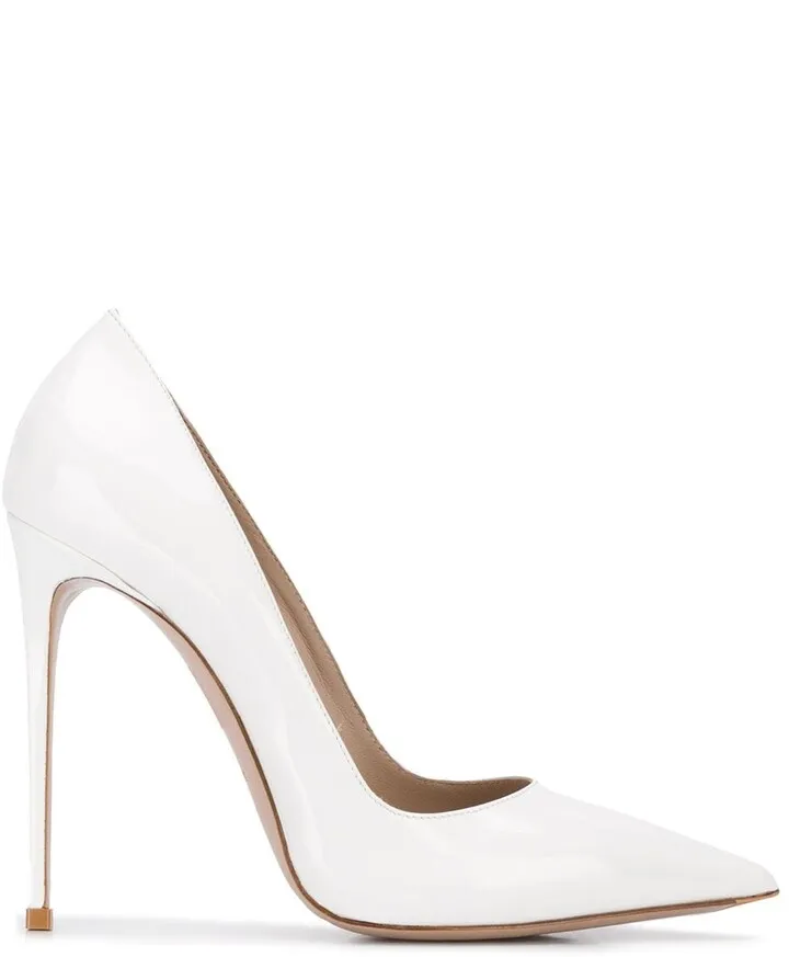 Eva pumps