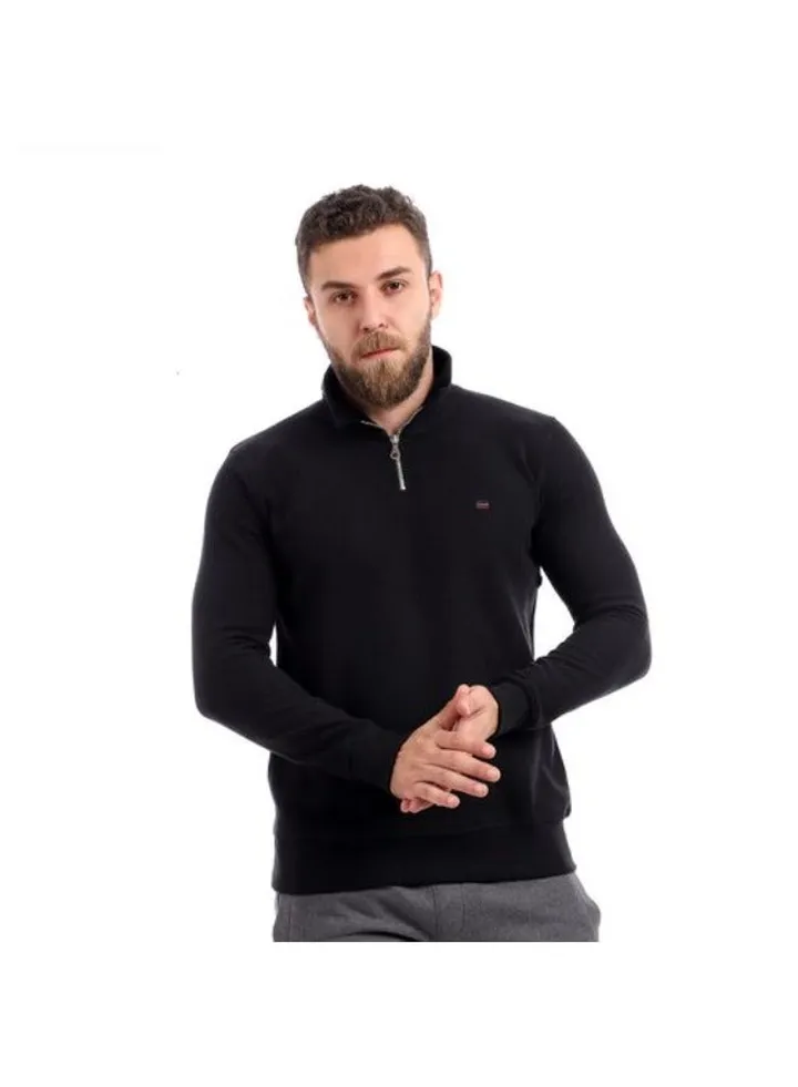 Pullover For Men