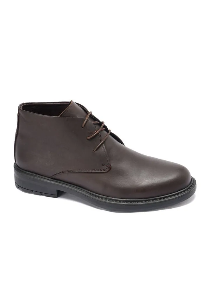 Men Casual Shoes