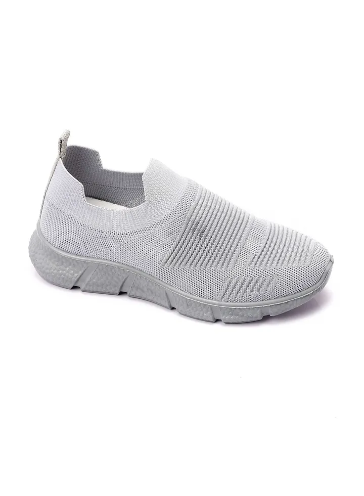 RHX106 Shoes for Foot Pain Relief with a light orthopedic protan sole for comfort feet