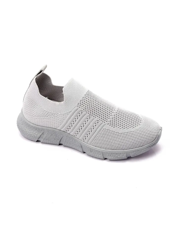 RHX0103 Shoes for Foot Pain Relief with a light orthopedic protan sole for comfort feet